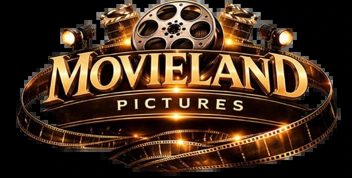 Movieland Pictures